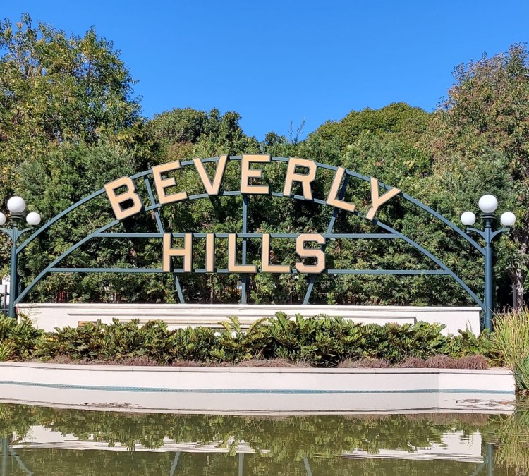 beverly-hills-parks-rec-photo